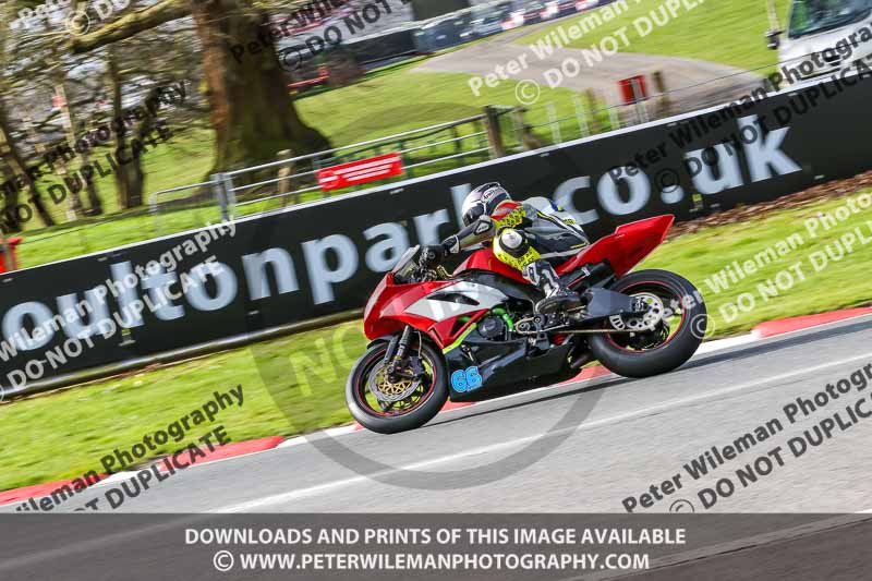 Oulton Park 21st March 2020;PJ Motorsport Photography 2020;anglesey;brands hatch;cadwell park;croft;donington park;enduro digital images;event digital images;eventdigitalimages;mallory;no limits;oulton park;peter wileman photography;racing digital images;silverstone;snetterton;trackday digital images;trackday photos;vmcc banbury run;welsh 2 day enduro